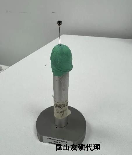 常州蔡司常州X射线显微镜